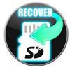 F-Recovery SD Windows 8.1