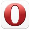 Opera Mobile Windows 8.1
