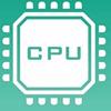 CPU-Control Windows 8.1
