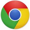 Google Chrome Canary Windows 8.1