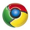 Google Chrome Offline Installer Windows 8.1