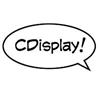 CDisplay Windows 8.1
