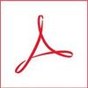 Adobe Acrobat Pro DC Windows 8.1