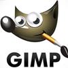 GIMP Windows 8.1