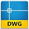 DWG Viewer Windows 8.1