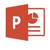 Microsoft PowerPoint Windows 8.1