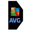 AVG PC Tuneup Windows 8.1