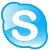 Skype for Business Windows 8.1