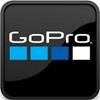 GoPro Studio Windows 8.1