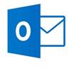 Microsoft Outlook Windows 8.1