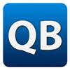 QBasic Windows 8.1