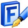 Font Creator Windows 8.1