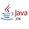 Java SE Development Kit Windows 8.1