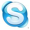 Skype Voice Changer Windows 8.1