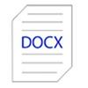 DocX Viewer Windows 8.1
