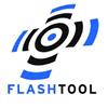 FlashTool Windows 8.1