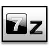 7-Zip Windows 8.1