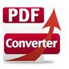 Image To PDF Converter Windows 8.1