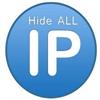 Hide ALL IP