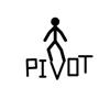 Pivot Animator Windows 8.1