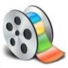 Windows Movie Maker Windows 8.1