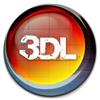 3D LUT Creator Windows 8.1