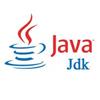 Java Development Kit Windows 8.1