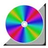 Small CD-Writer Windows 8.1