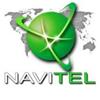 Navitel Navigator Update Center Windows 8.1