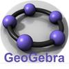 GeoGebra Windows 8.1